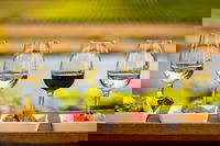 Launceston Private Charter Service