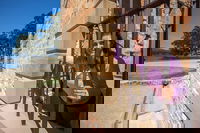 3-Day Tasmania Combo Launceston to Hobart Active Tour Including Cradle Mountain Freycinet National Park and Port Arthur