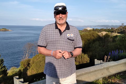 Tamar Valley Food And Wine Day Trip From Devonport, Ulverstone Or Burnie - Dalby Accommodation 1