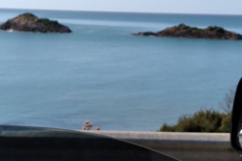 Tamar Valley Food And Wine Day Trip From Devonport, Ulverstone Or Burnie - Dalby Accommodation 4