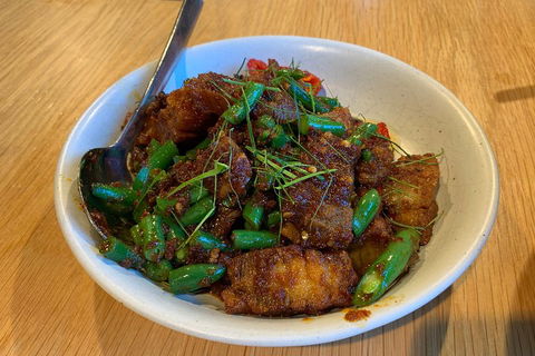 Taste Of Sydney - Barangaroo And The Rocks - Dalby Accommodation 0