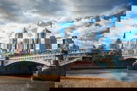 Book Viator Accommodation Vacations Dalby Accommodation Dalby Accommodation