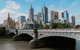 Melbourne One Day Tour With A Local: 100% Personalized & Private - thumb 0