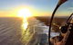 Private 12 Apostles And Great Ocean Road Scenic Helicopter Tour From Moorabbin - thumb 1