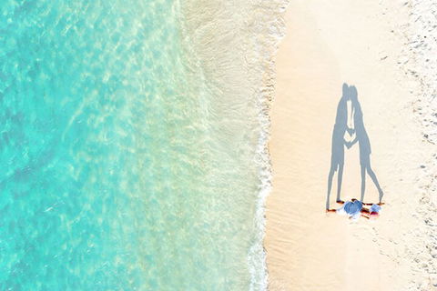 Private Coral Cay Bubbles Tour - Dalby Accommodation 0