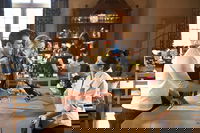 Book Viator Accommodation Vacations Dalby Accommodation Dalby Accommodation