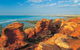 Afternoon Broome Town Tour Including Cable Beach And Matso Beer Tasting - thumb 1