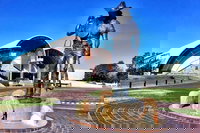 Book Viator Accommodation Vacations Dalby Accommodation Dalby Accommodation