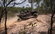 Moonraker 2 Hour Off-road Tour In Darwin (3 People In A 4 Seater Vehicle) - thumb 2