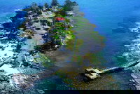 Sydney Harbour Hop-on Hop-off Cruise