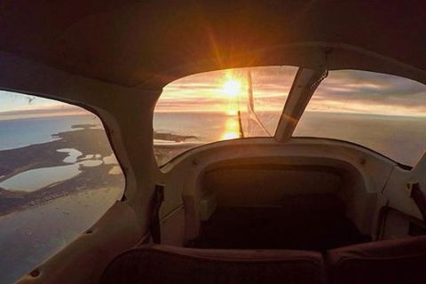 Wave Rock & Rottnest Island - Air & Ground Tour - Dalby Accommodation 3