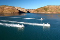 Book Viator Accommodation Vacations Dalby Accommodation Dalby Accommodation
