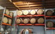 Full-Day Sports And Beer Tour Of Melbourne With Lunch - thumb 5