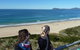 Small-Group Day Trip From Hobart To Bruny Island - thumb 3