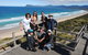 Small-Group Day Trip From Hobart To Bruny Island - thumb 4