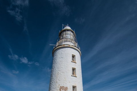 Small-Group Day Trip From Hobart To Bruny Island - Dalby Accommodation 5