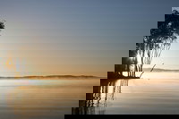 Book Viator Accommodation Vacations Dalby Accommodation Dalby Accommodation