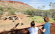 Alice Springs Desert Park General Entry Ticket - thumb 4