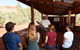 Alice Springs Desert Park General Entry Ticket - thumb 5