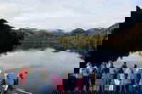 Book Viator Accommodation Vacations Dalby Accommodation Dalby Accommodation