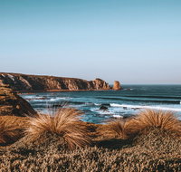 Small Group - Phillip Island Hike  Penguin Parade Day Tour from Melbourne - Dalby Accommodation