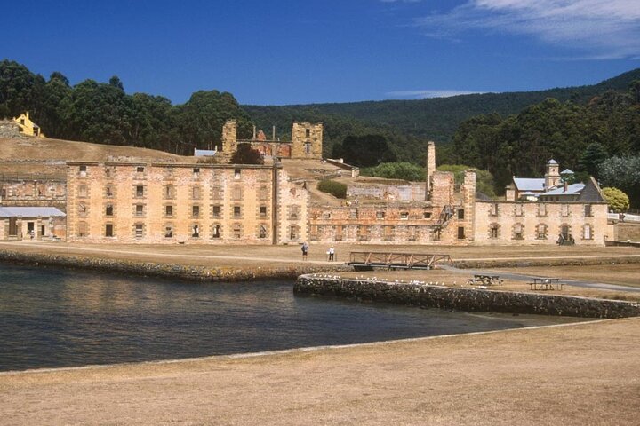  Dalby Accommodation