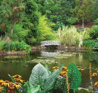 Hobart Half-Day Sightseeing Coach Tram Tour - Dalby Accommodation