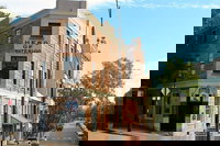 Sydney Half Day Highlights - Luxury Private Tour - Morning or Afternoon Avail