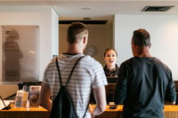 Book Viator Accommodation Vacations Dalby Accommodation Dalby Accommodation