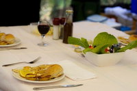 Kangaroo Island Luxury Small Group 'Island Life' Full Day Tour, North Cape