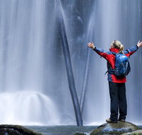 2-Day Great Ocean Road and Grampians Tour from Melbourne - Dalby Accommodation
