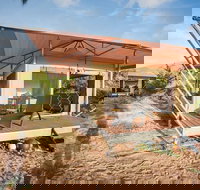 6 -Day East Arnhem Land Adventure - Dalby Accommodation