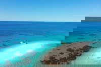 Book Viator Accommodation Vacations Dalby Accommodation Dalby Accommodation