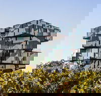 Small Group McLaren Vale and The Cube Experience - Dalby Accommodation