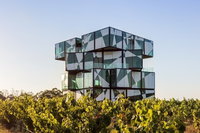 Book Viator Accommodation Vacations Dalby Accommodation Dalby Accommodation