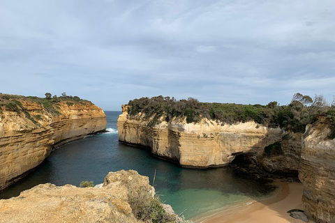 Private Tour: Great Ocean Road From Melbourne - Dalby Accommodation 3