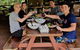 Private Daintree And Cape Tribulation Tour From Port Douglas - thumb 1