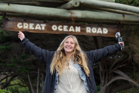 Great Ocean Road And 12 Apostles Day Trip From Melbourne - Dalby Accommodation 3