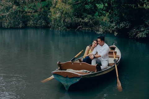 Vacation Photographer In Melbourne - Dalby Accommodation 4