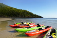 2-Day Whitsundays Sailing Adventure Summertime, Airlie Beach
