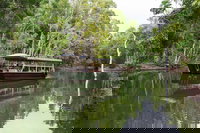 Book Viator Accommodation Vacations Dalby Accommodation Dalby Accommodation