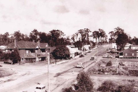 Perth To Margaret River Wine Tour - 2 Day Premium Boutique Wine Tour Experience - Dalby Accommodation 2