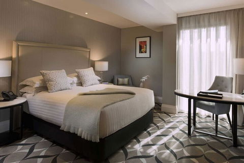 Perth To Margaret River Wine Tour - 2 Day Premium Boutique Wine Tour Experience - Dalby Accommodation 3