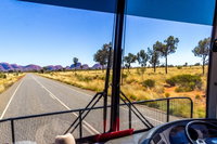 Book Viator Accommodation Vacations Dalby Accommodation Dalby Accommodation