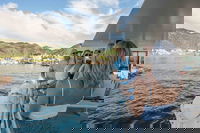 Book Viator Accommodation Vacations Dalby Accommodation Dalby Accommodation