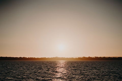 Phillip Island Twilight Cruise - Dalby Accommodation 4