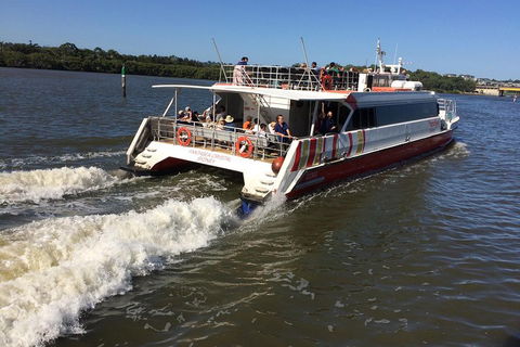 PRIVATE All-Day Blue Mountains Tour With Professional Guide For Up To 4 People - Dalby Accommodation 0
