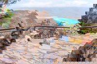 Book Viator Accommodation Vacations Dalby Accommodation Dalby Accommodation