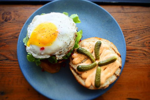 Secret Food Tours Sydney W/ Private Tour Option - Dalby Accommodation 1