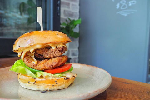Secret Food Tours Sydney W/ Private Tour Option - Dalby Accommodation 4